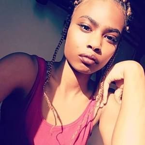 Meet your Posher, Starr